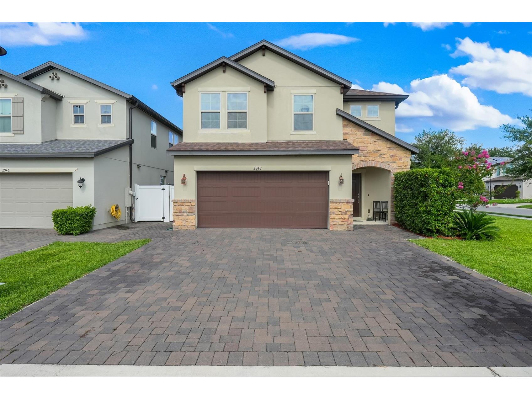 2948 Crest Drive Kissimmee FL 34744 O6409508 image1