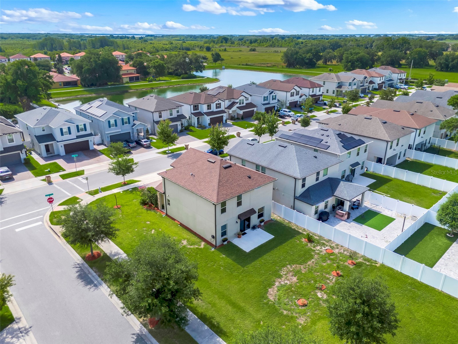 2948 Crest Drive Kissimmee FL 34744 O6409508 image10