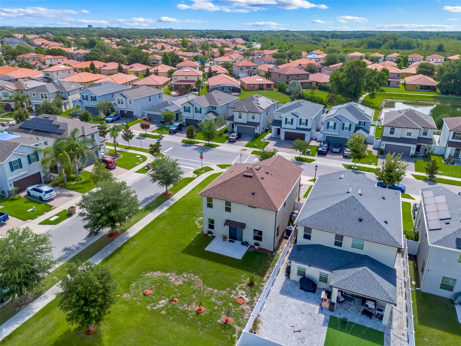 2948 Crest Drive Kissimmee FL 34744 O6409508 image11