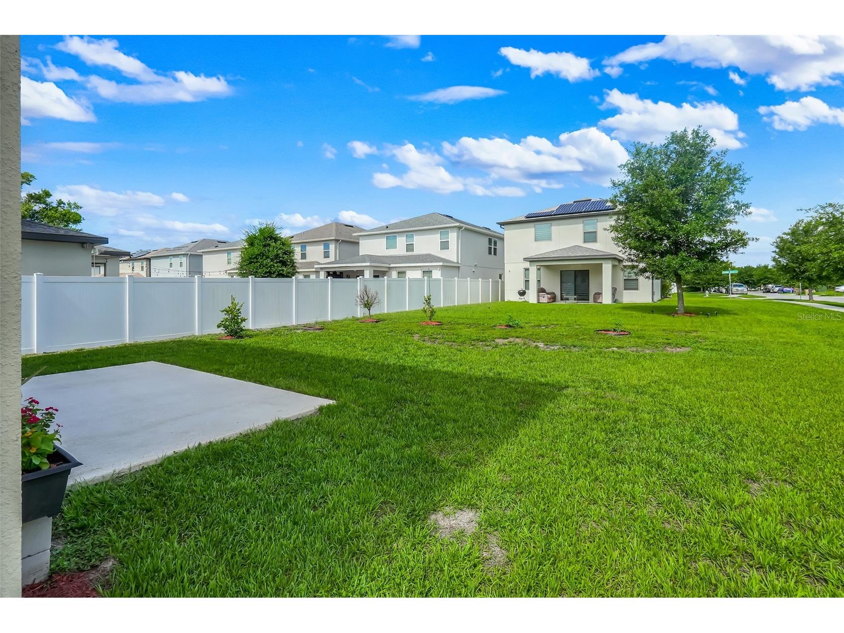 2948 Crest Drive Kissimmee FL 34744 O6409508 image12