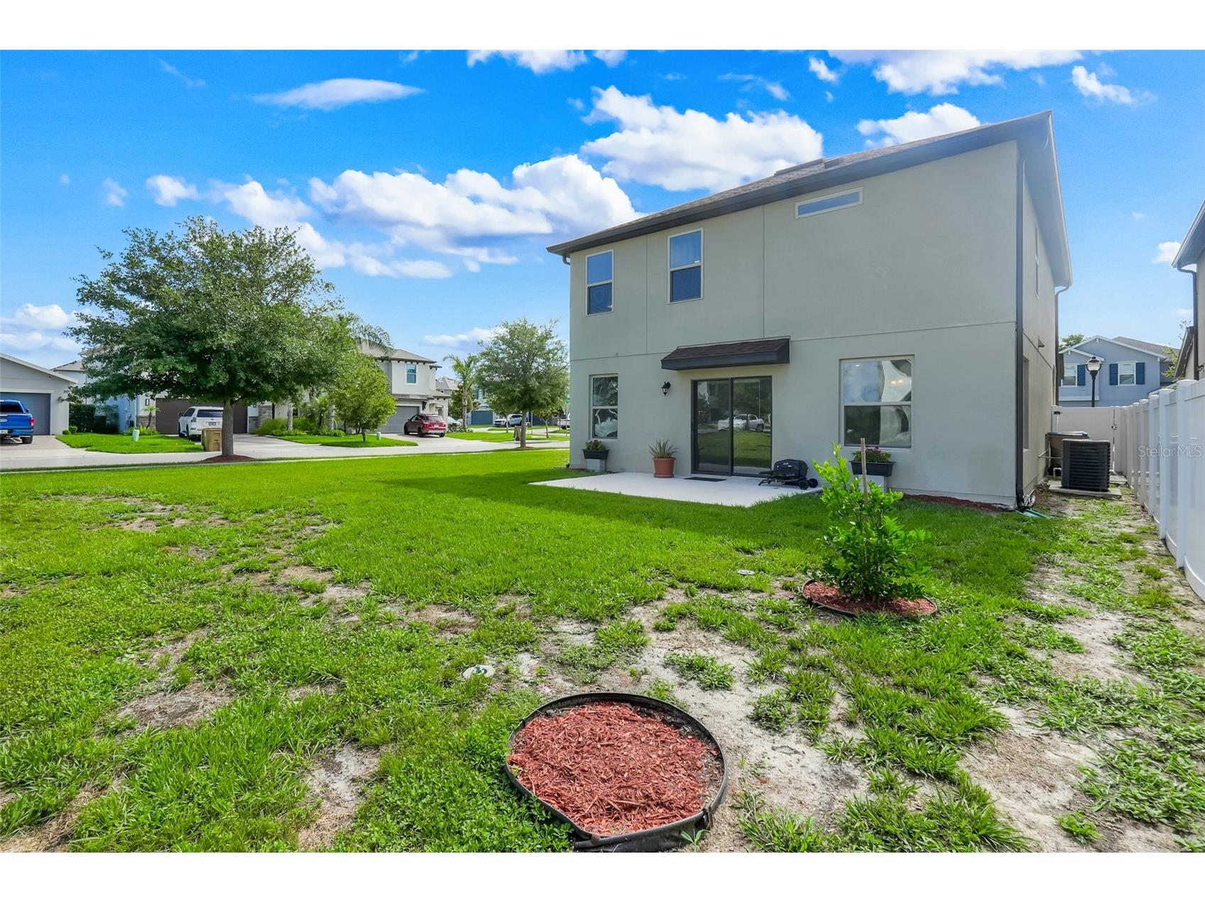 2948 Crest Drive Kissimmee FL 34744 O6409508 image13