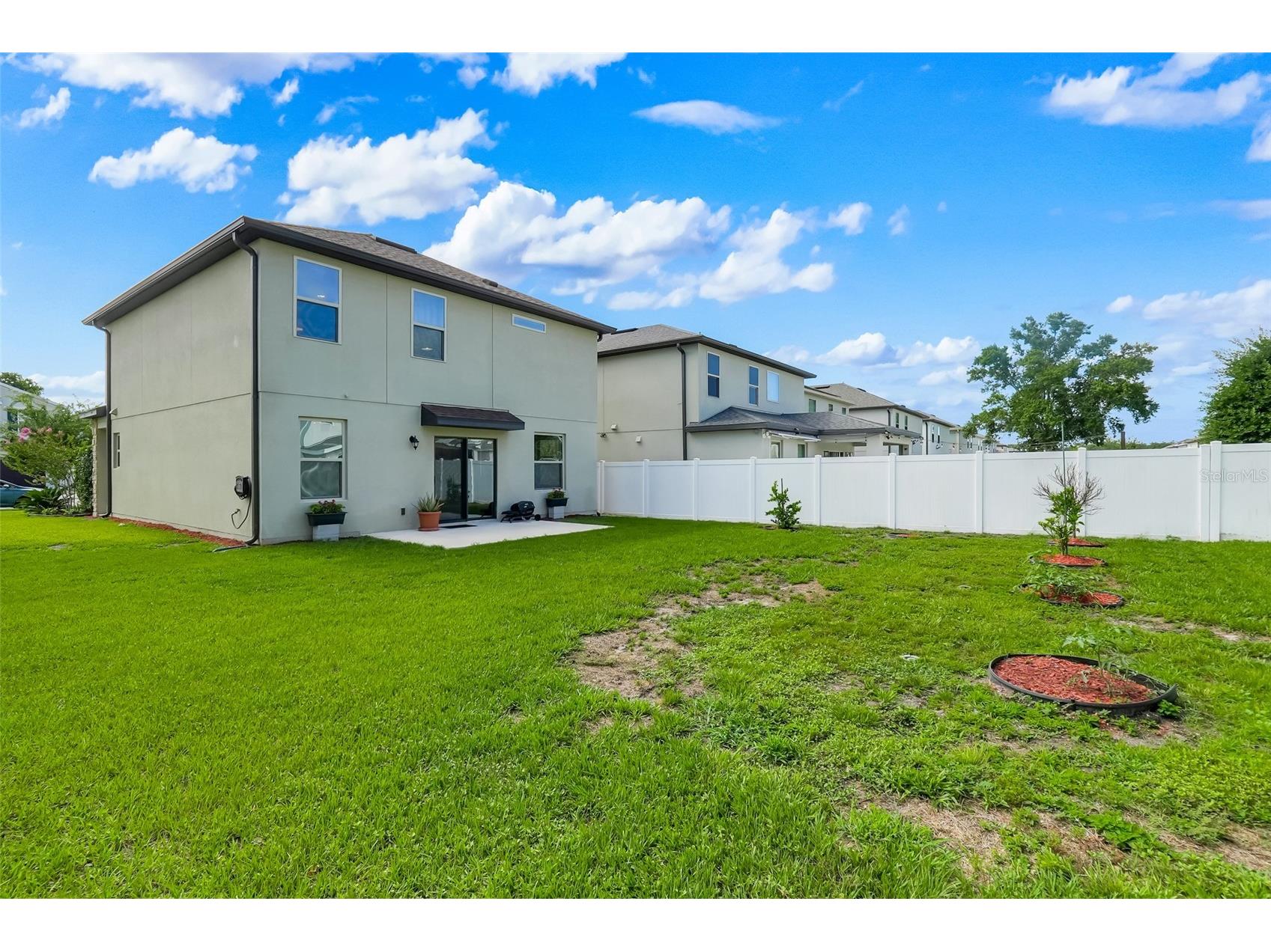 2948 Crest Drive Kissimmee FL 34744 O6409508 image14