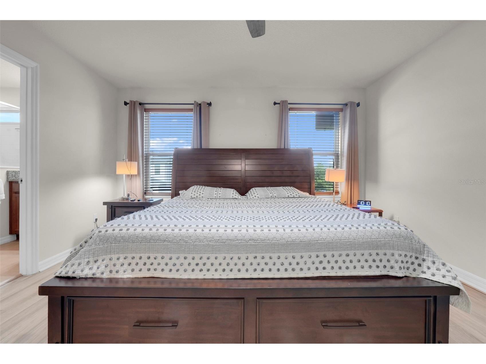 2948 Crest Drive Kissimmee FL 34744 O6409508 image15