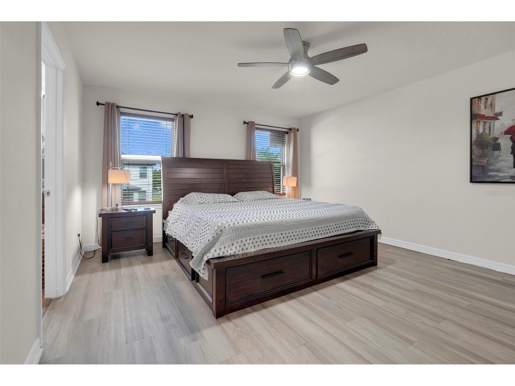 2948 Crest Drive Kissimmee FL 34744 O6409508 image16