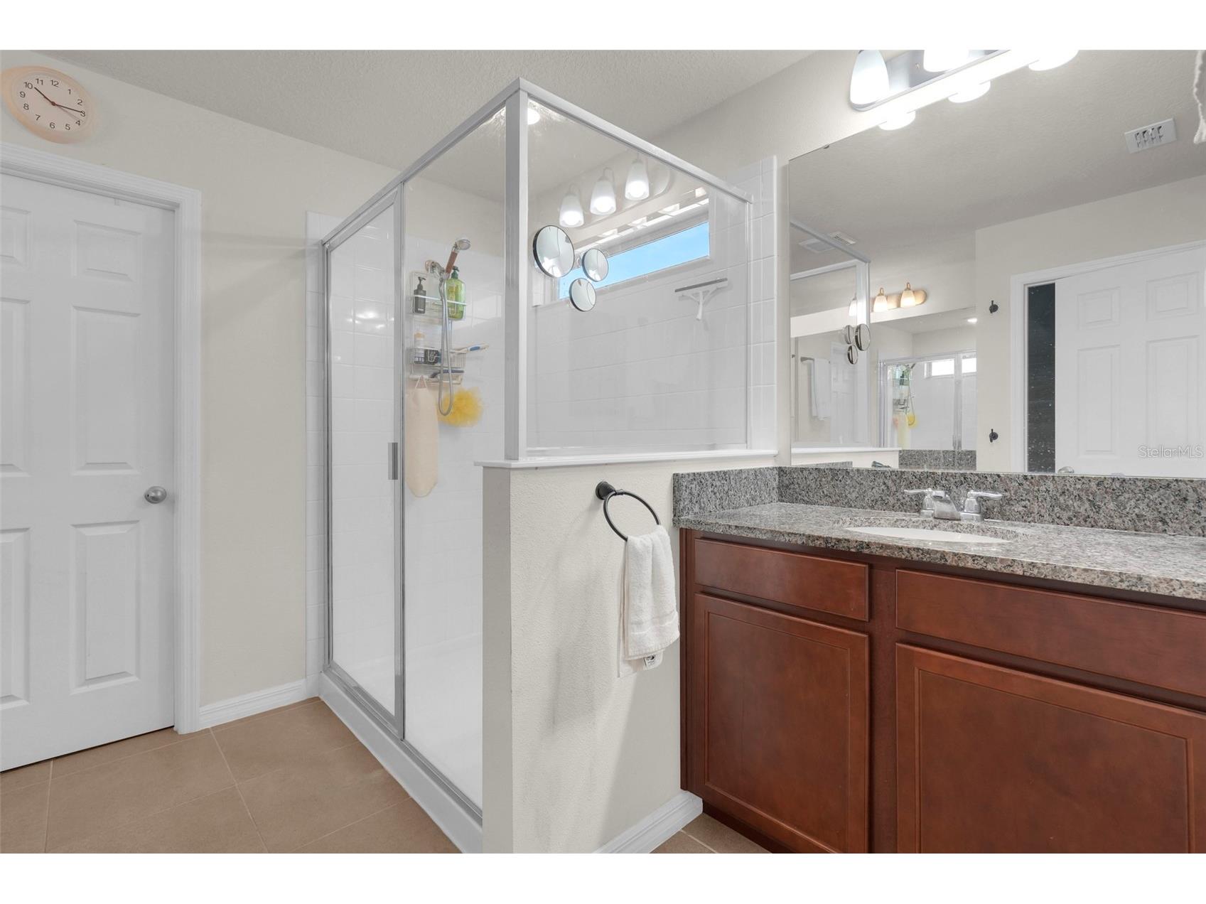 2948 Crest Drive Kissimmee FL 34744 O6409508 image17