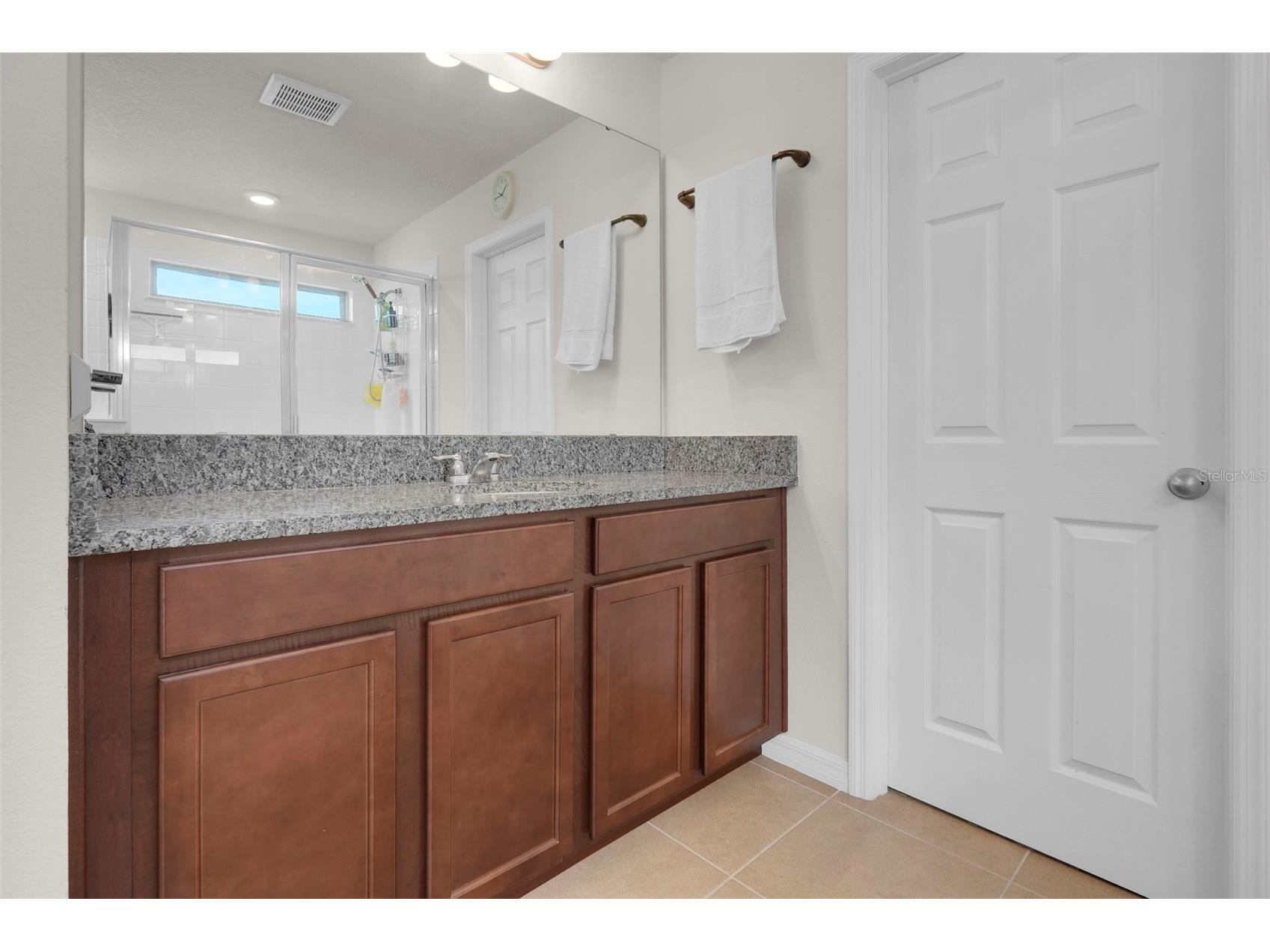 2948 Crest Drive Kissimmee FL 34744 O6409508 image18
