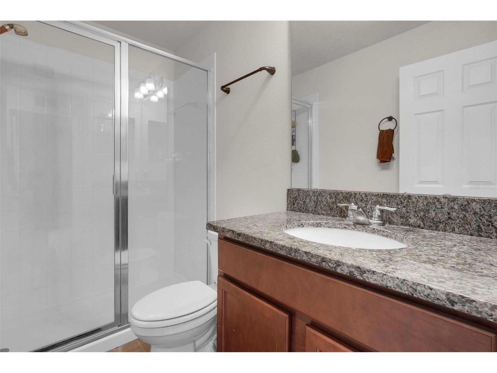 2948 Crest Drive Kissimmee FL 34744 O6409508 image19