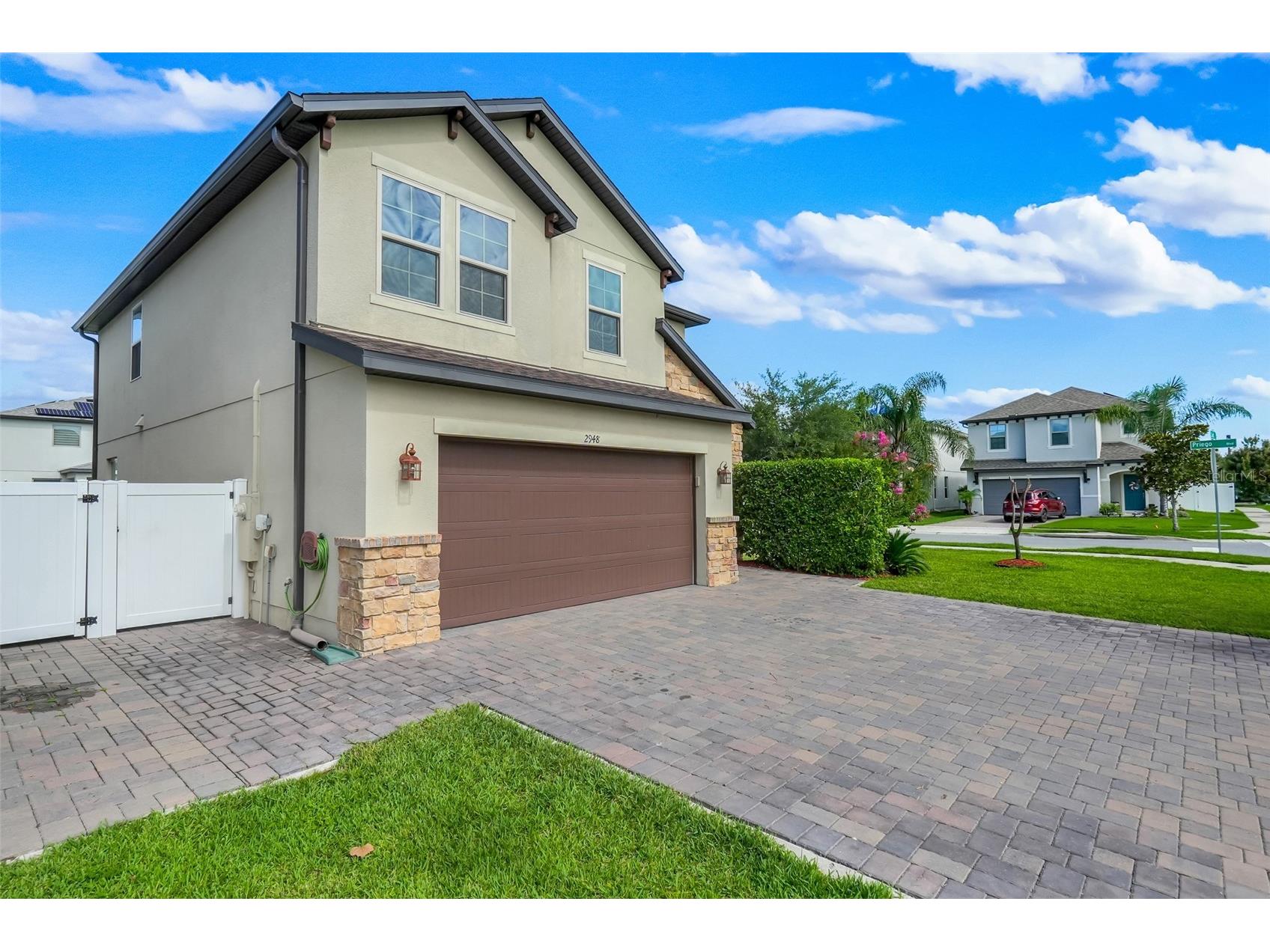 2948 Crest Drive Kissimmee FL 34744 O6409508 image2