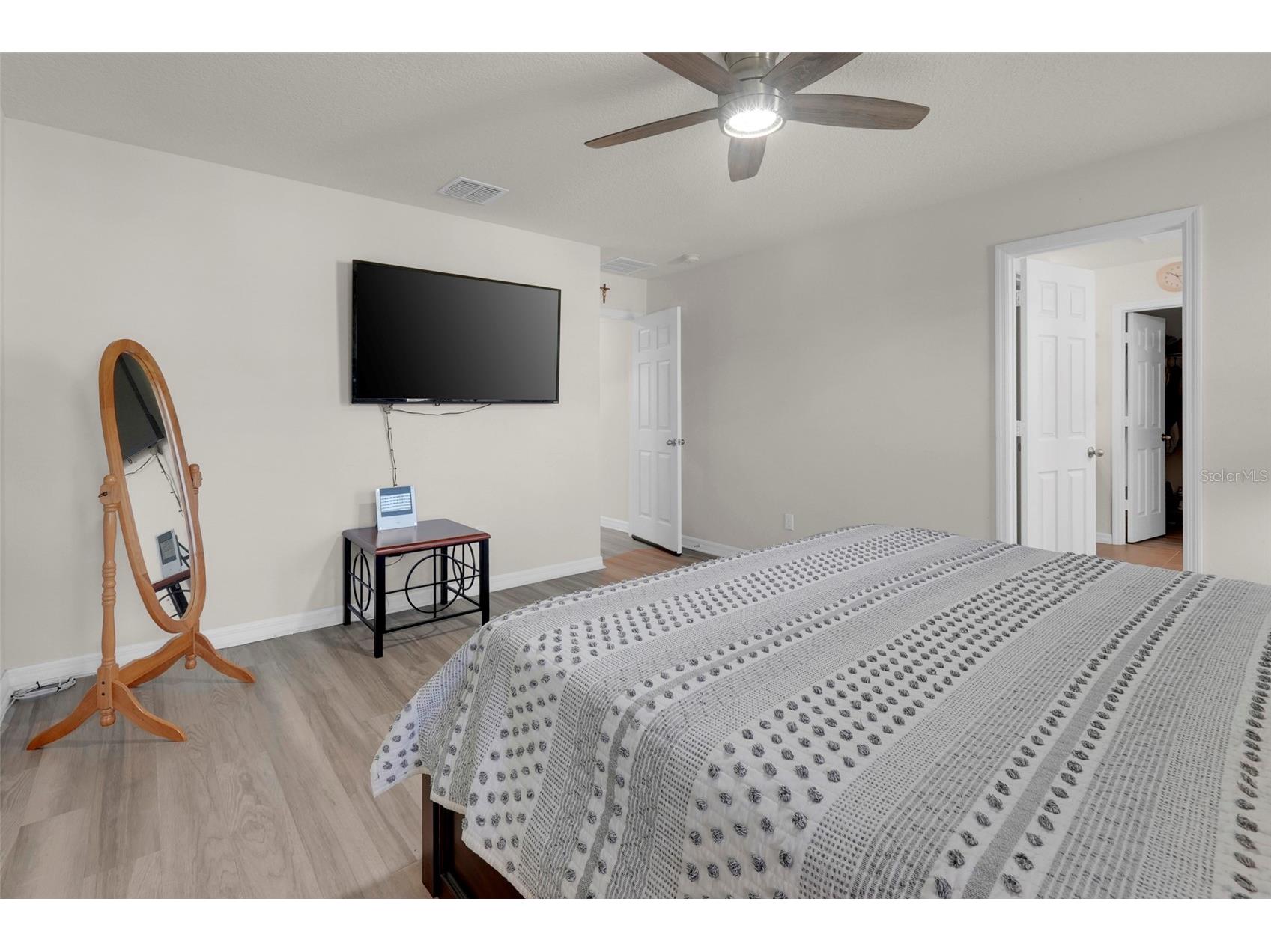 2948 Crest Drive Kissimmee FL 34744 O6409508 image20