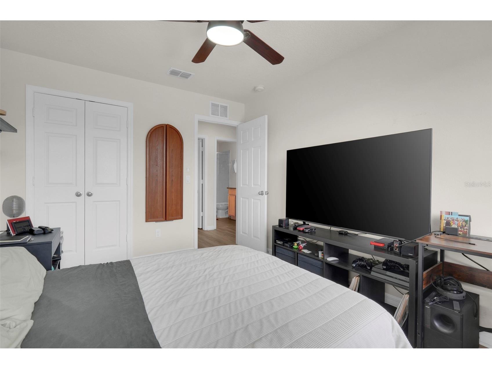 2948 Crest Drive Kissimmee FL 34744 O6409508 image21