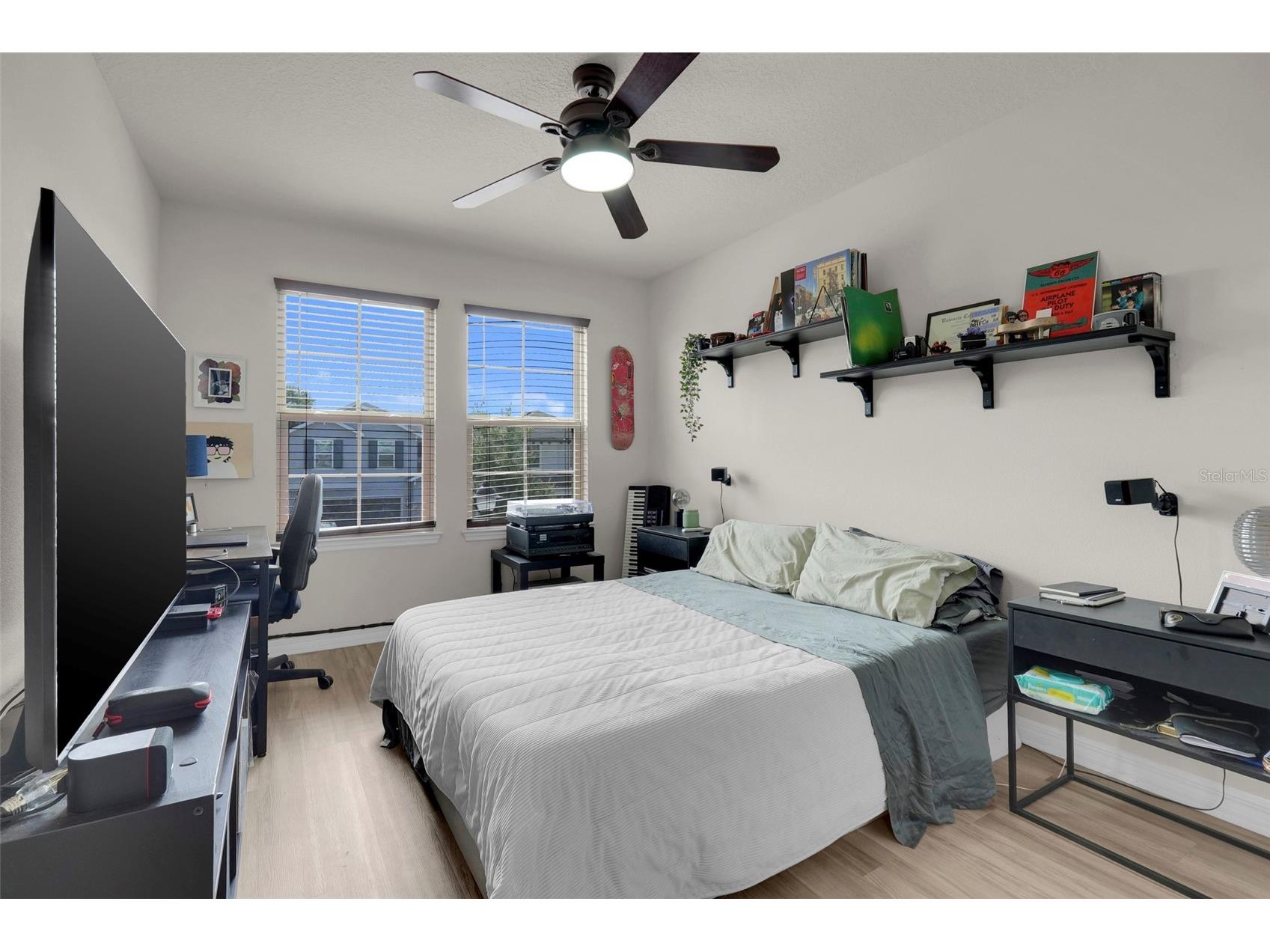 2948 Crest Drive Kissimmee FL 34744 O6409508 image22