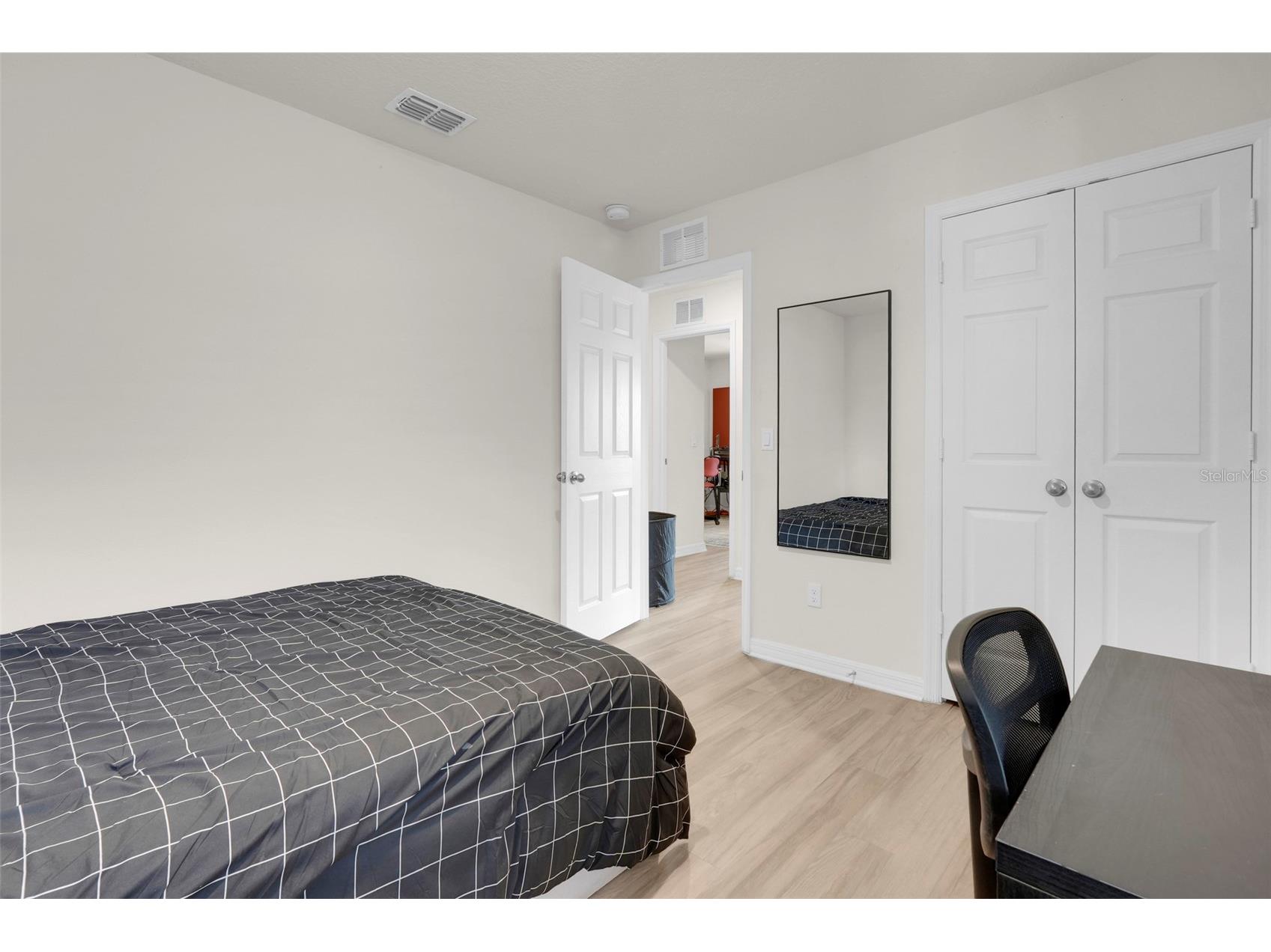 2948 Crest Drive Kissimmee FL 34744 O6409508 image23