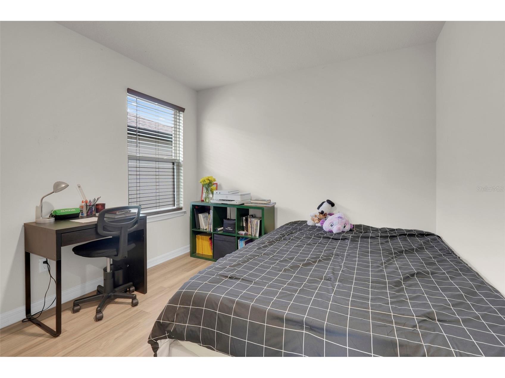 2948 Crest Drive Kissimmee FL 34744 O6409508 image24