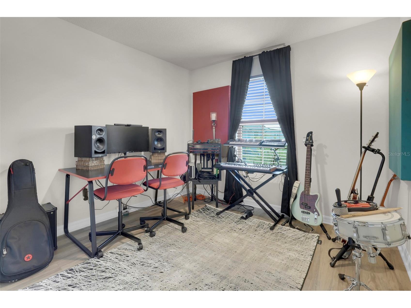 2948 Crest Drive Kissimmee FL 34744 O6409508 image25