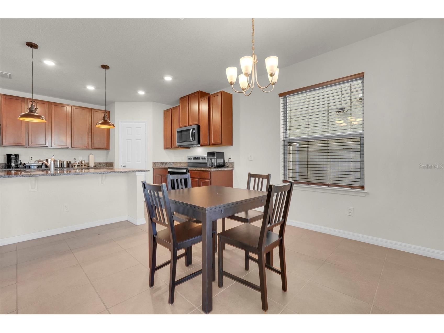 2948 Crest Drive Kissimmee FL 34744 O6409508 image28