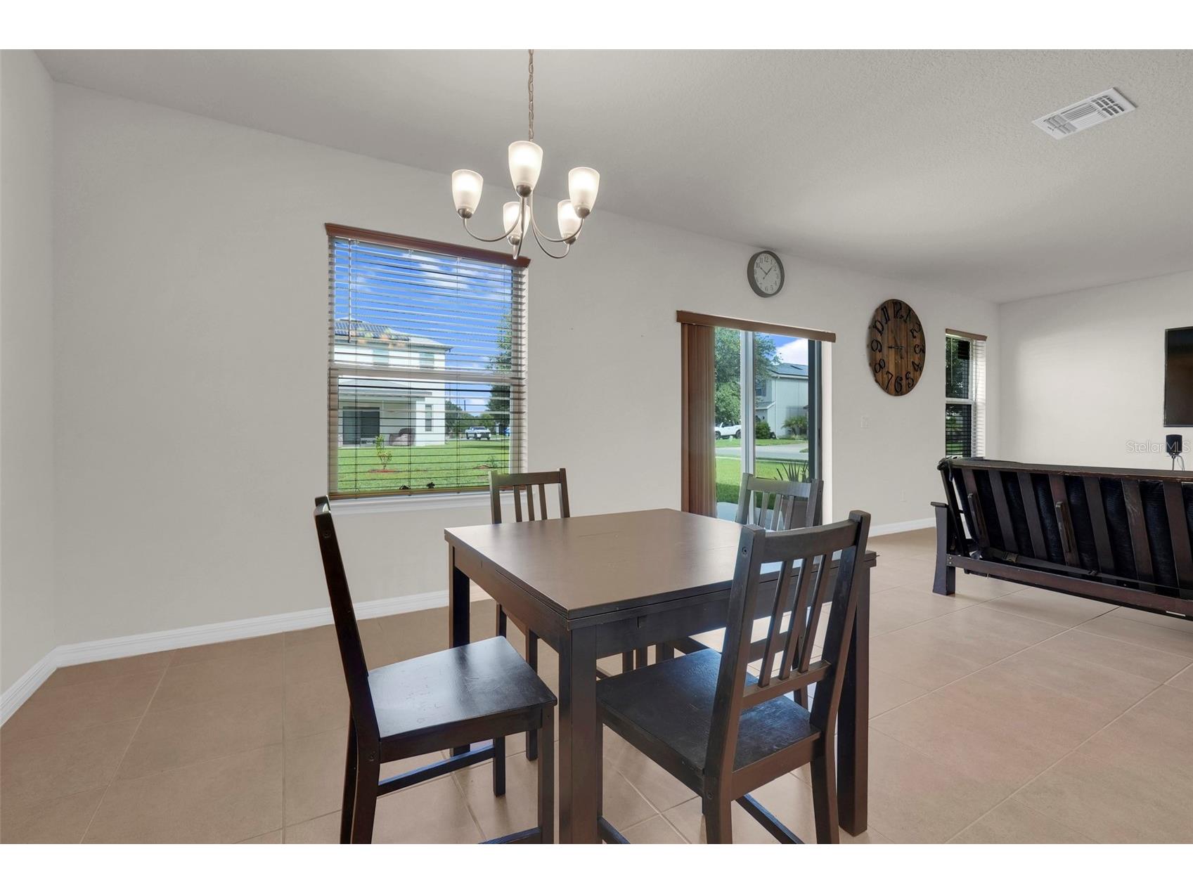 2948 Crest Drive Kissimmee FL 34744 O6409508 image29