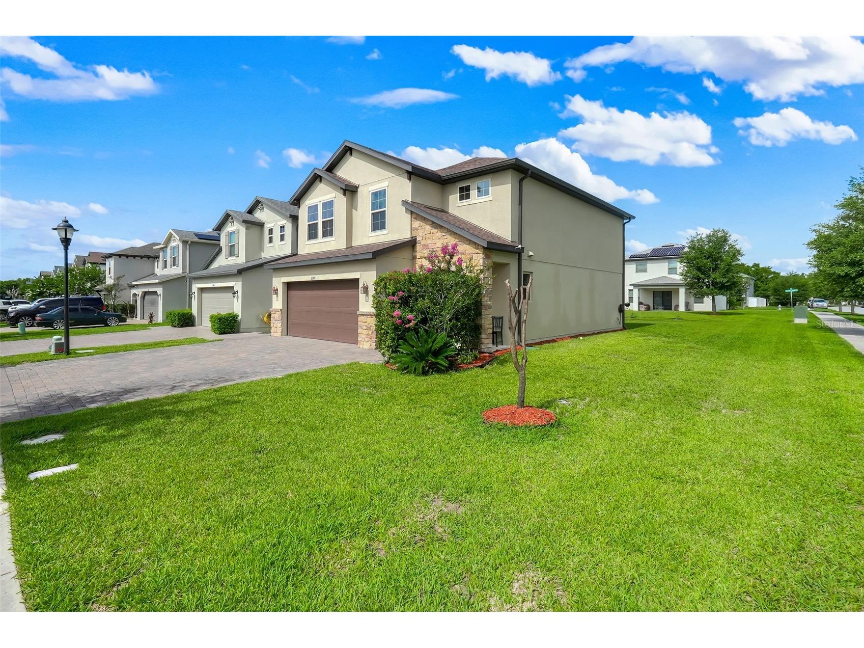 2948 Crest Drive Kissimmee FL 34744 O6409508 image3