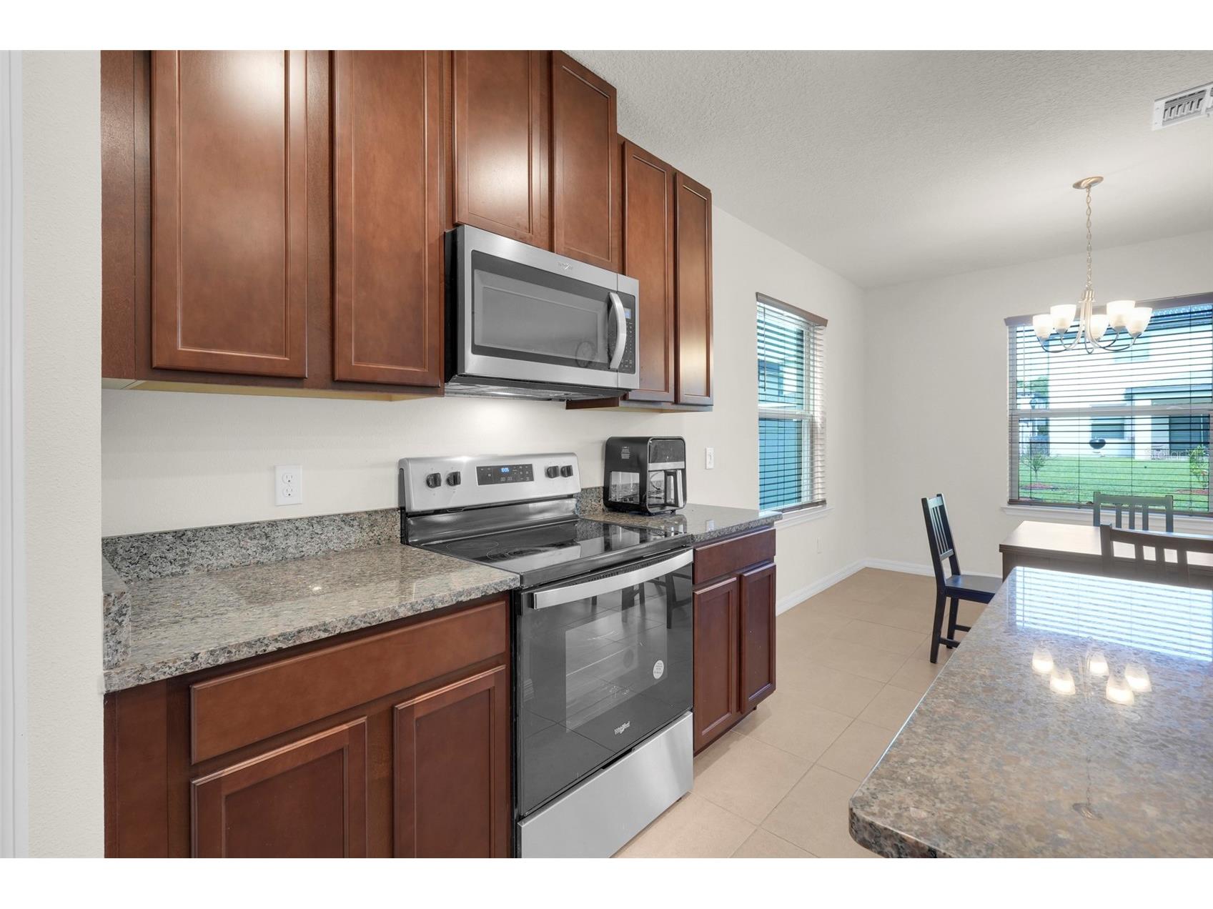 2948 Crest Drive Kissimmee FL 34744 O6409508 image30