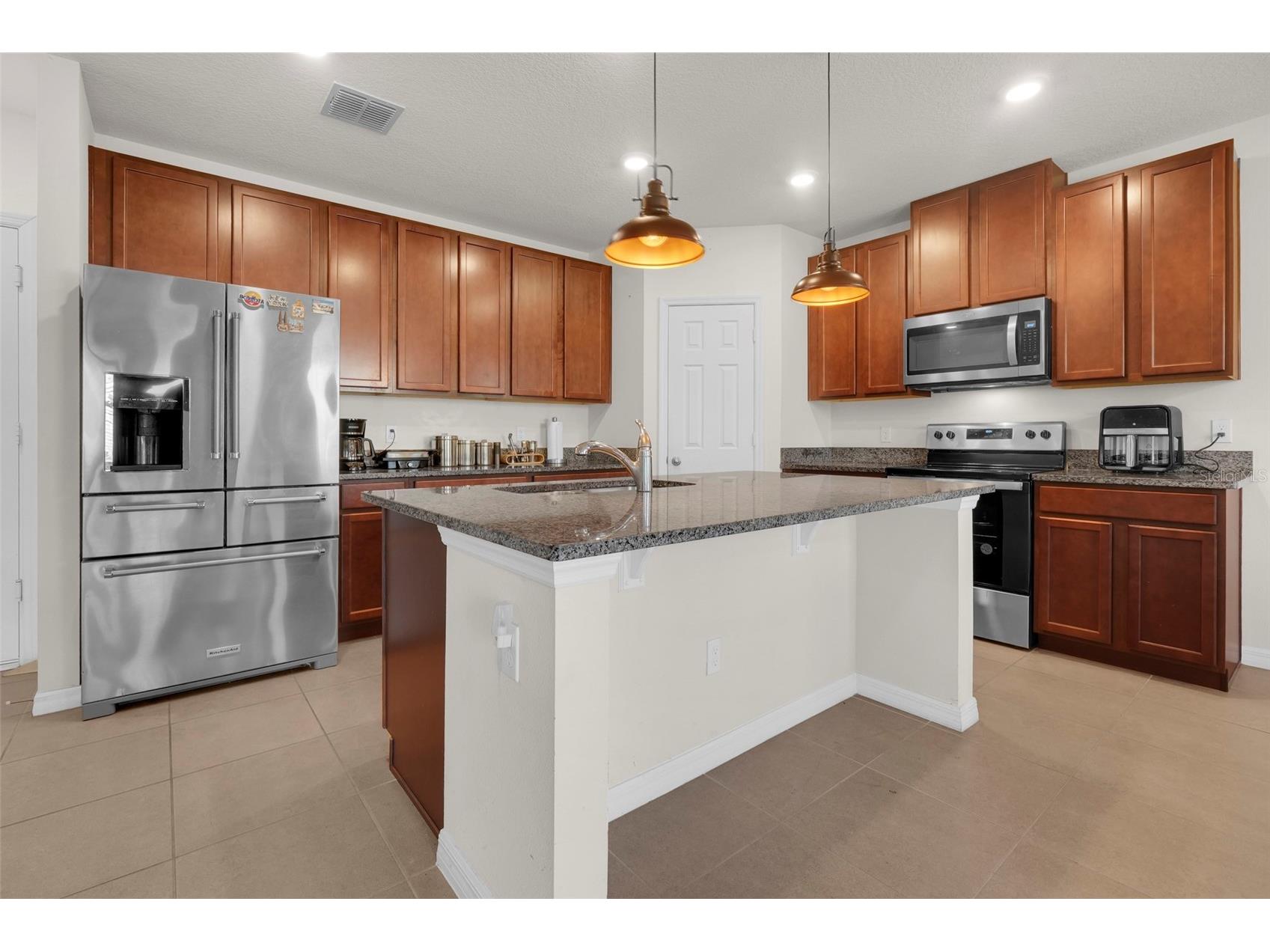 2948 Crest Drive Kissimmee FL 34744 O6409508 image32