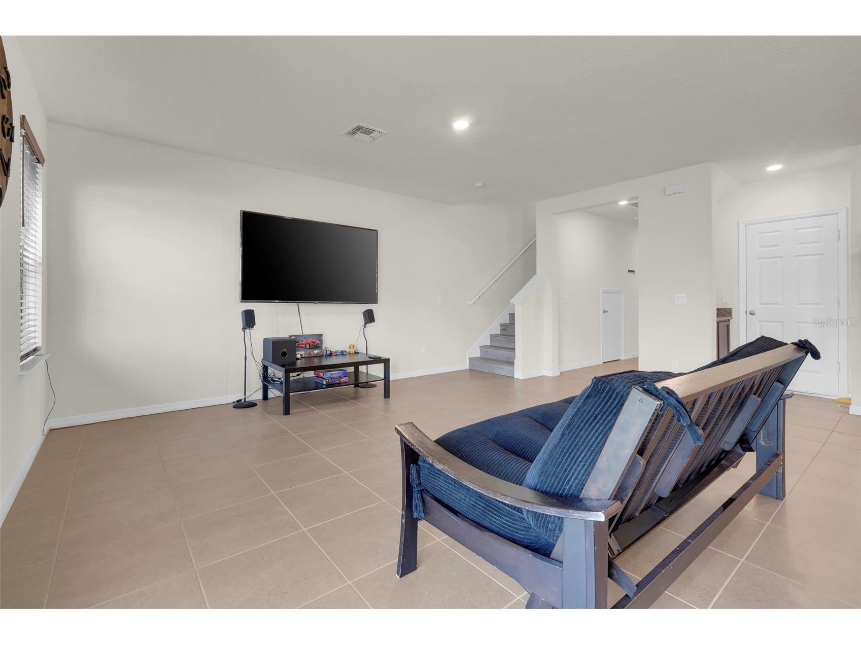 2948 Crest Drive Kissimmee FL 34744 O6409508 image33