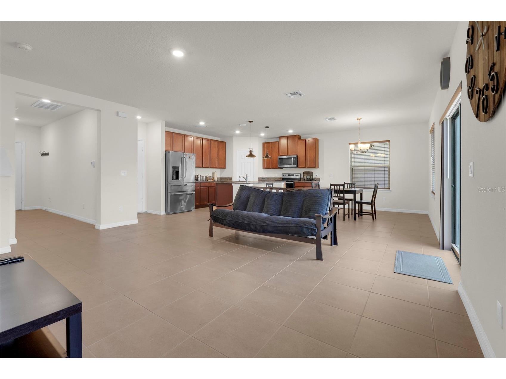 2948 Crest Drive Kissimmee FL 34744 O6409508 image34