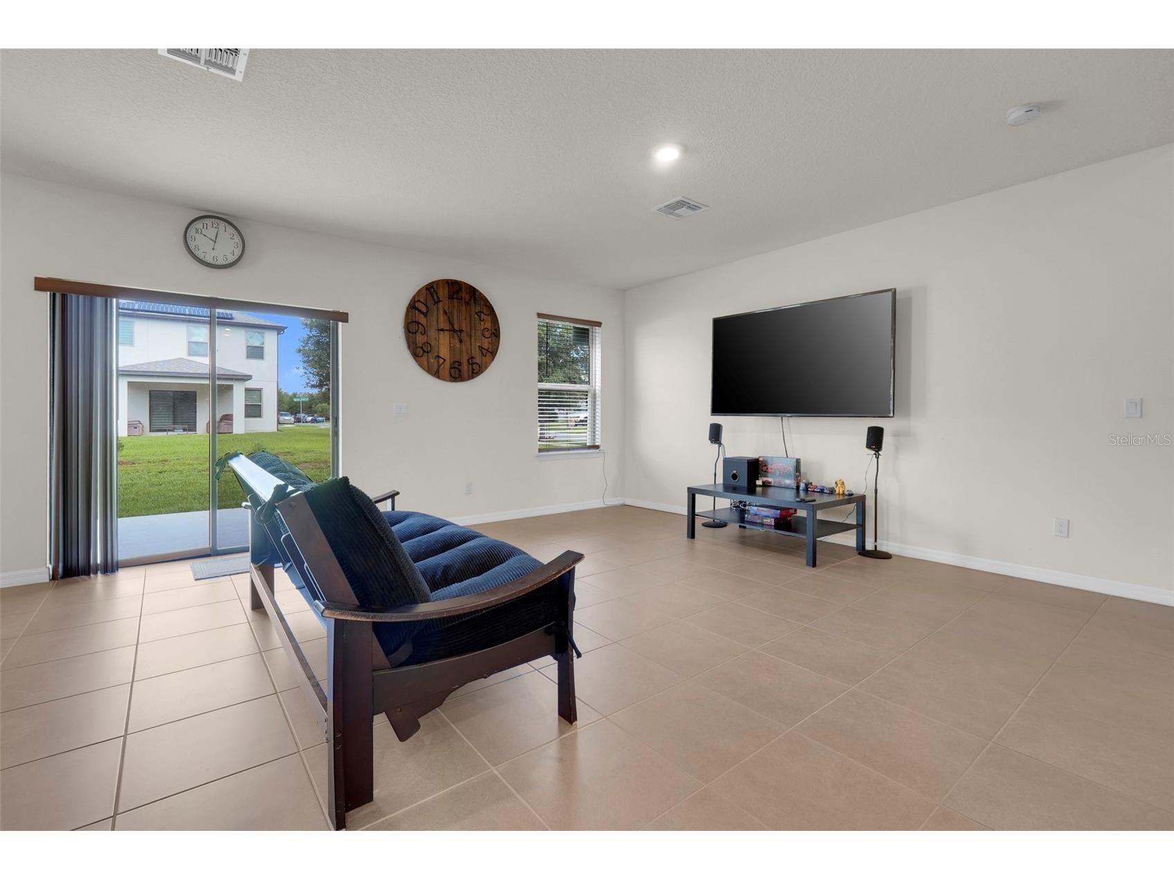 2948 Crest Drive Kissimmee FL 34744 O6409508 image35