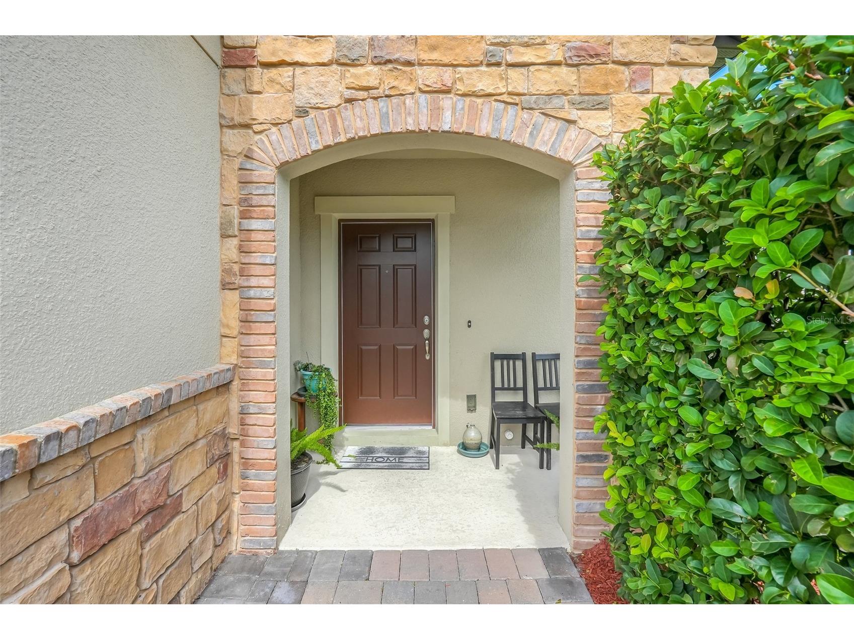 2948 Crest Drive Kissimmee FL 34744 O6409508 image4
