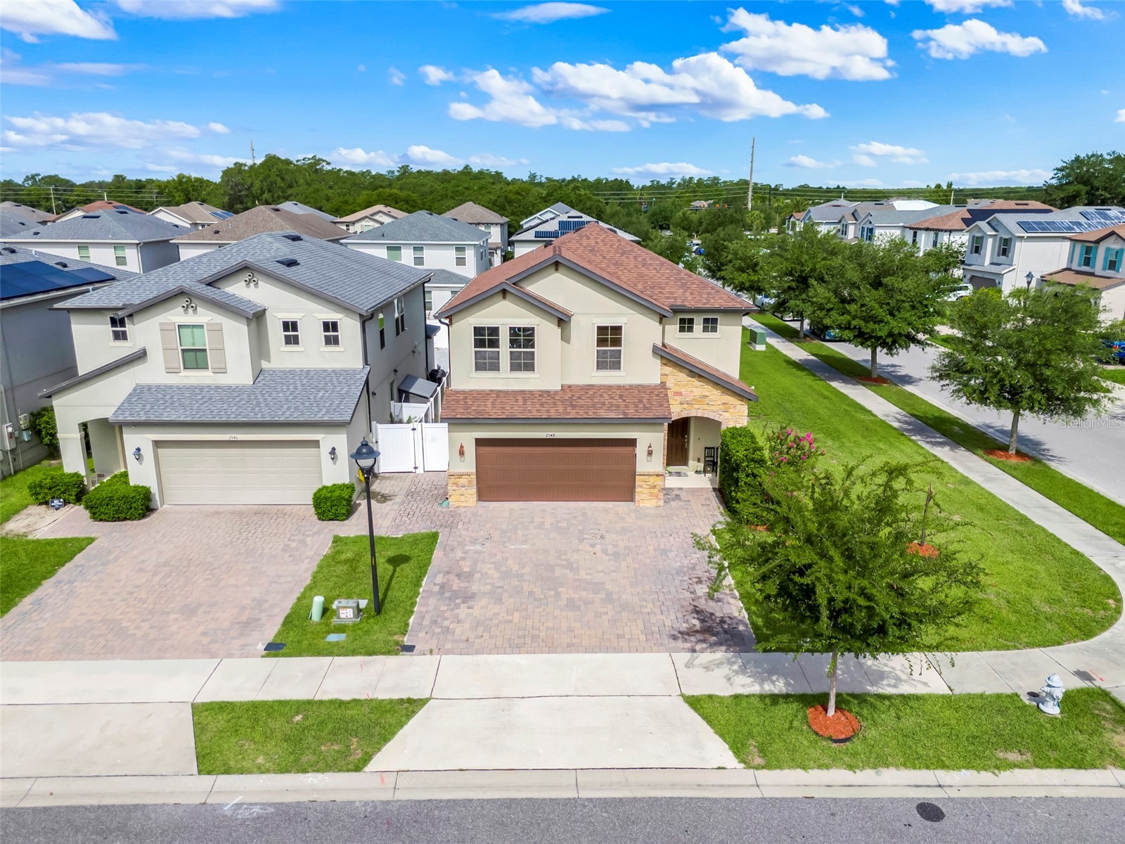 2948 Crest Drive Kissimmee FL 34744 O6409508 image5