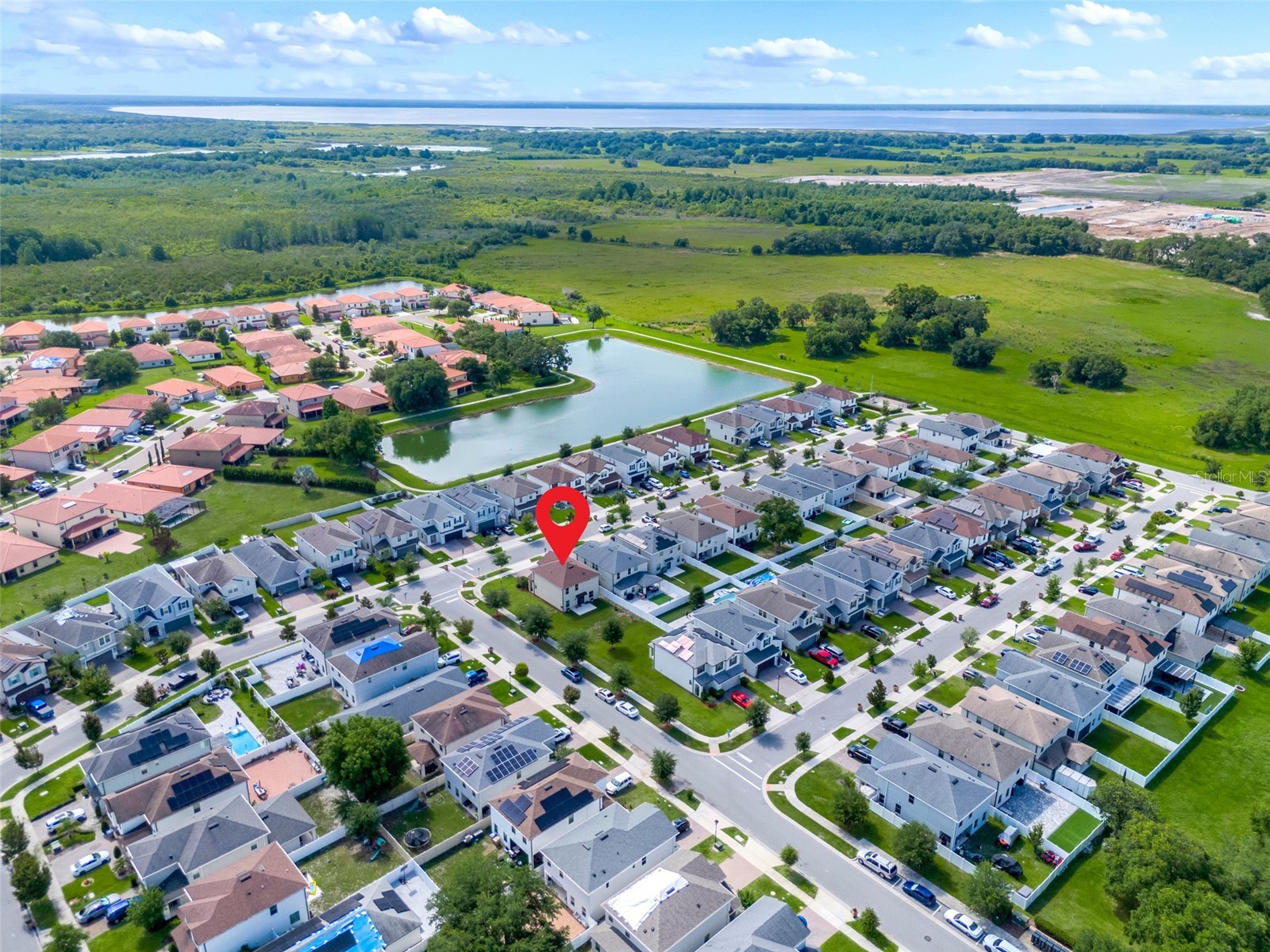 2948 Crest Drive Kissimmee FL 34744 O6409508 image6