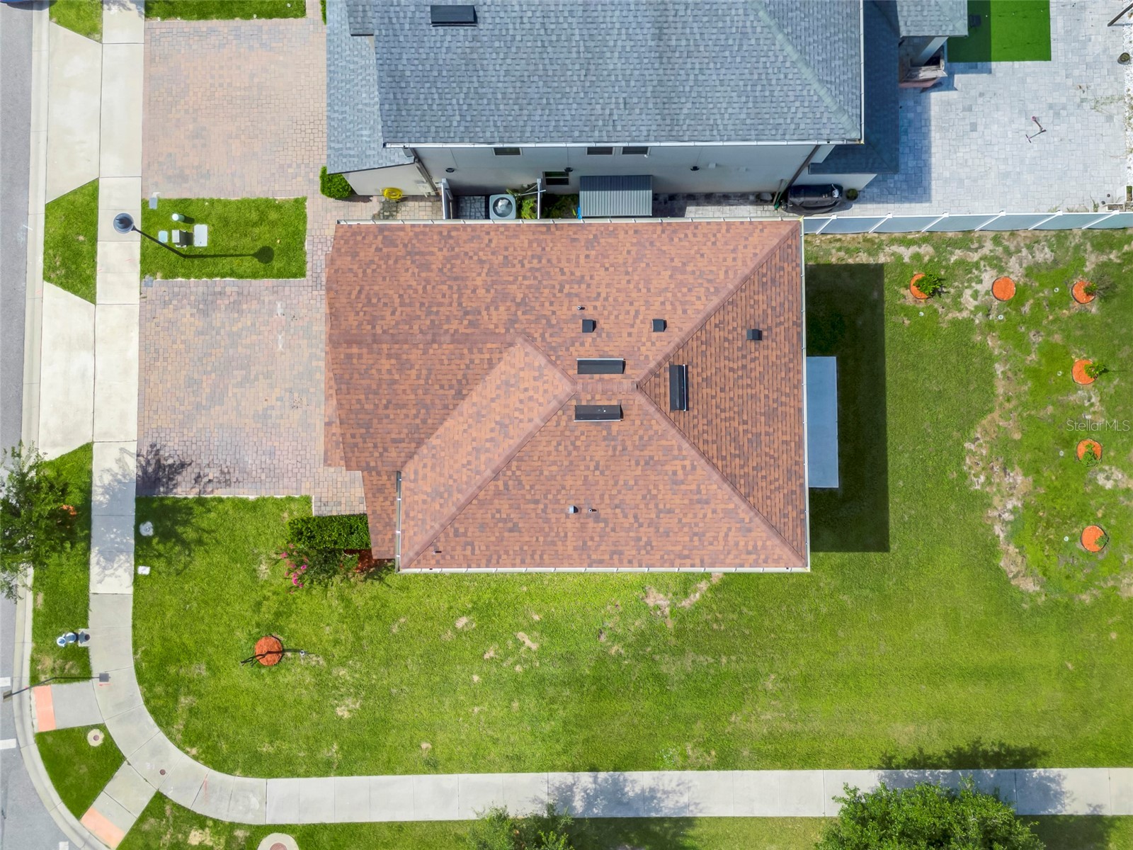 2948 Crest Drive Kissimmee FL 34744 O6409508 image7