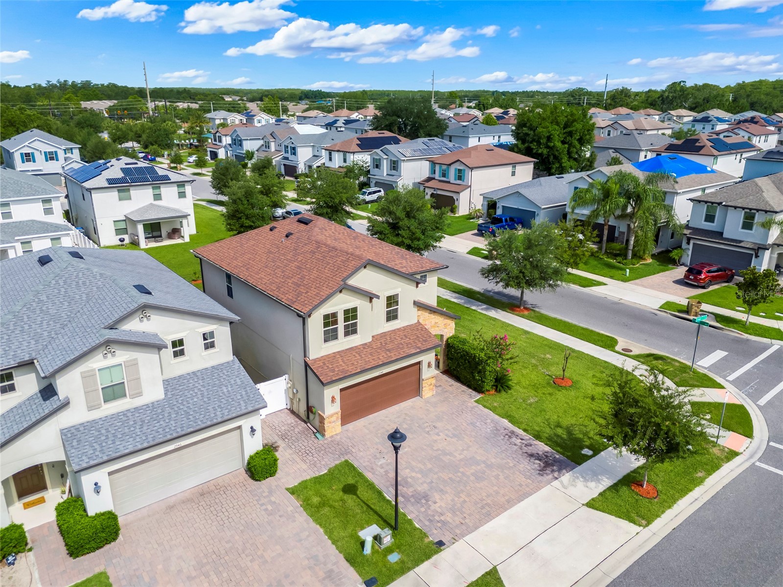 2948 Crest Drive Kissimmee FL 34744 O6409508 image8