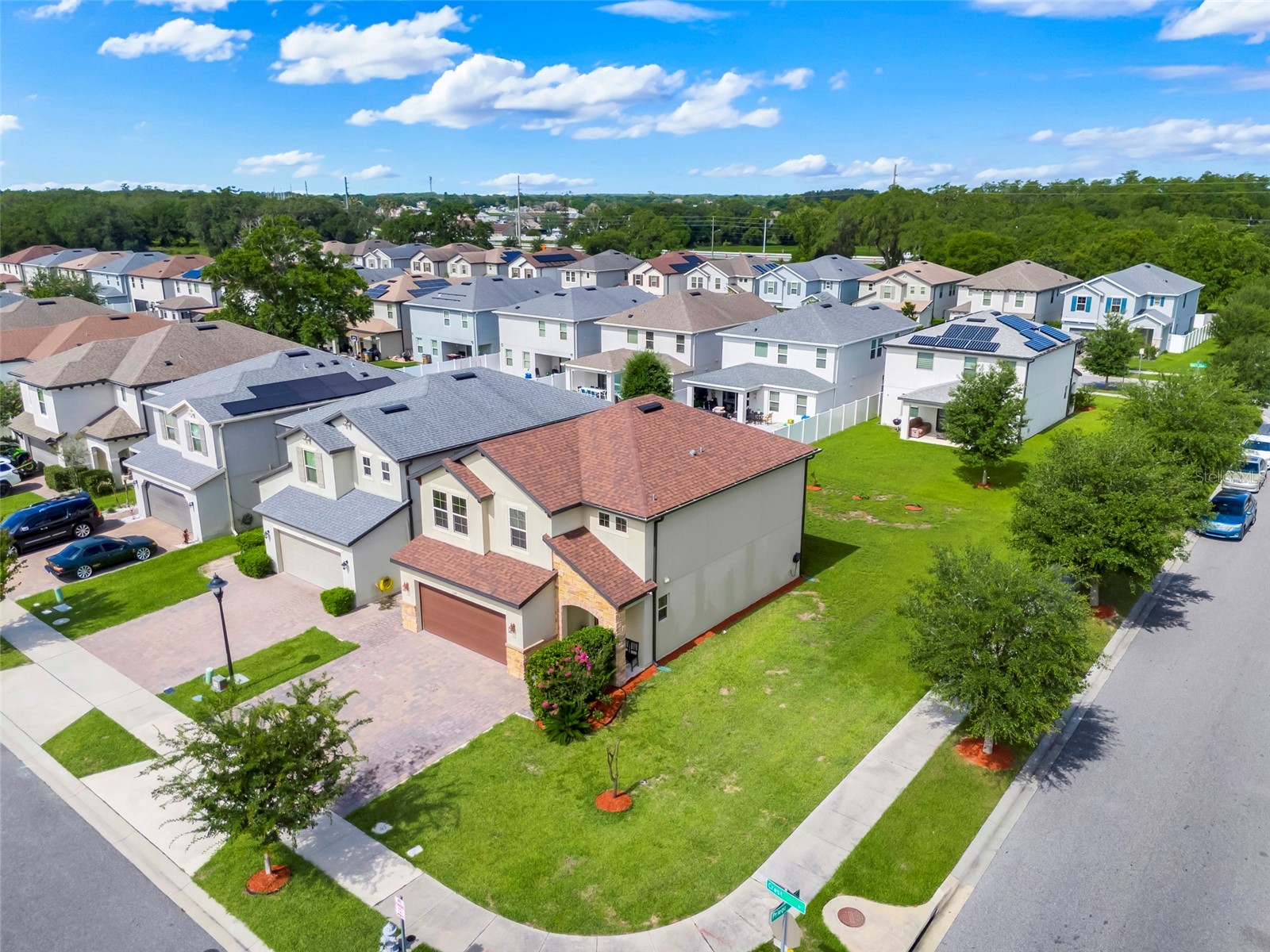 2948 Crest Drive Kissimmee FL 34744 O6409508 image9