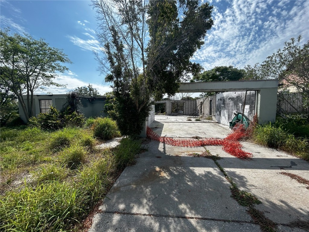 2948 Danforth Drive Orlando FL 32818 O6186336 image1