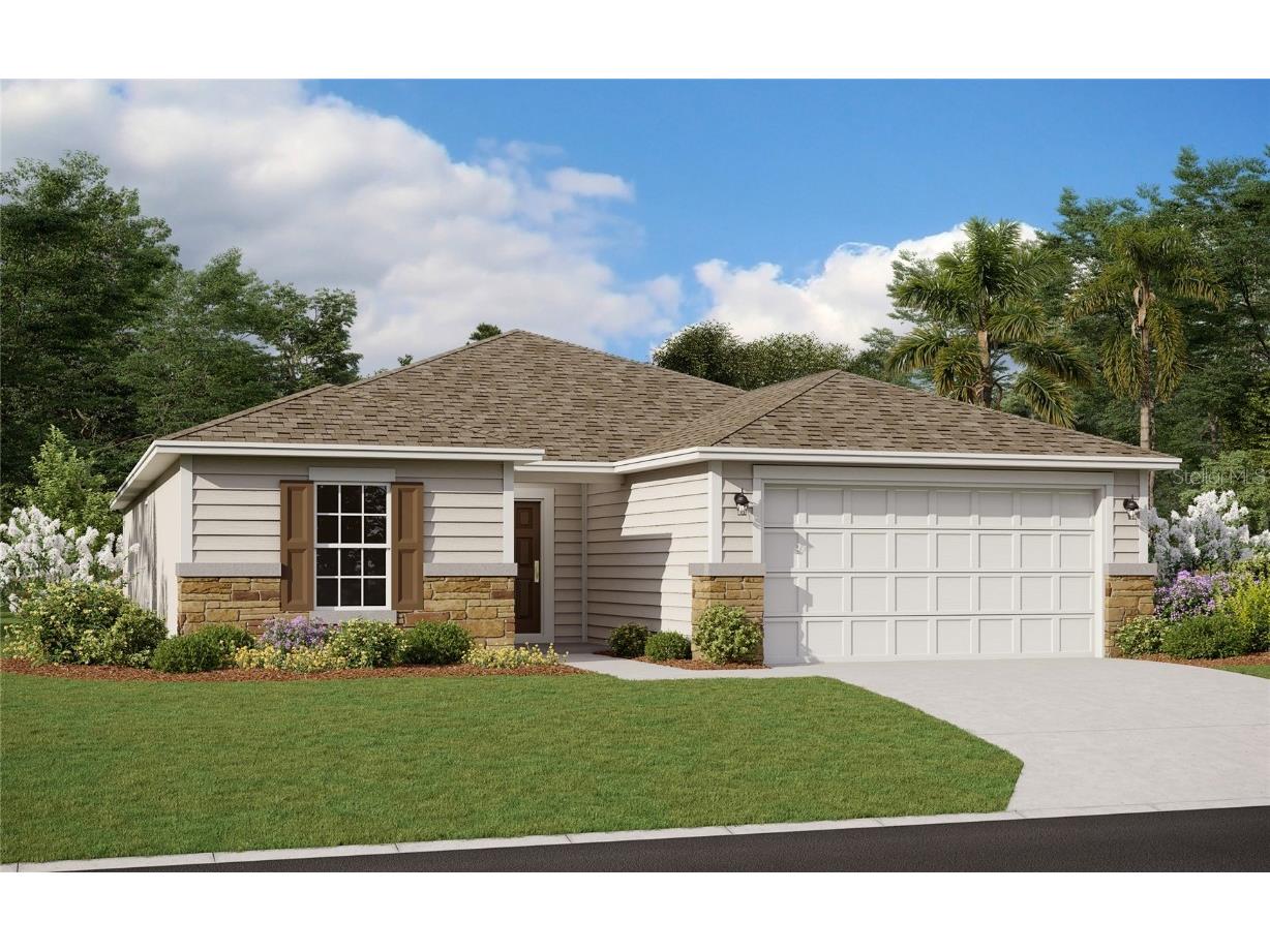 2948 Firethorn Avenue Orange Park FL 32073 G5059987 image1