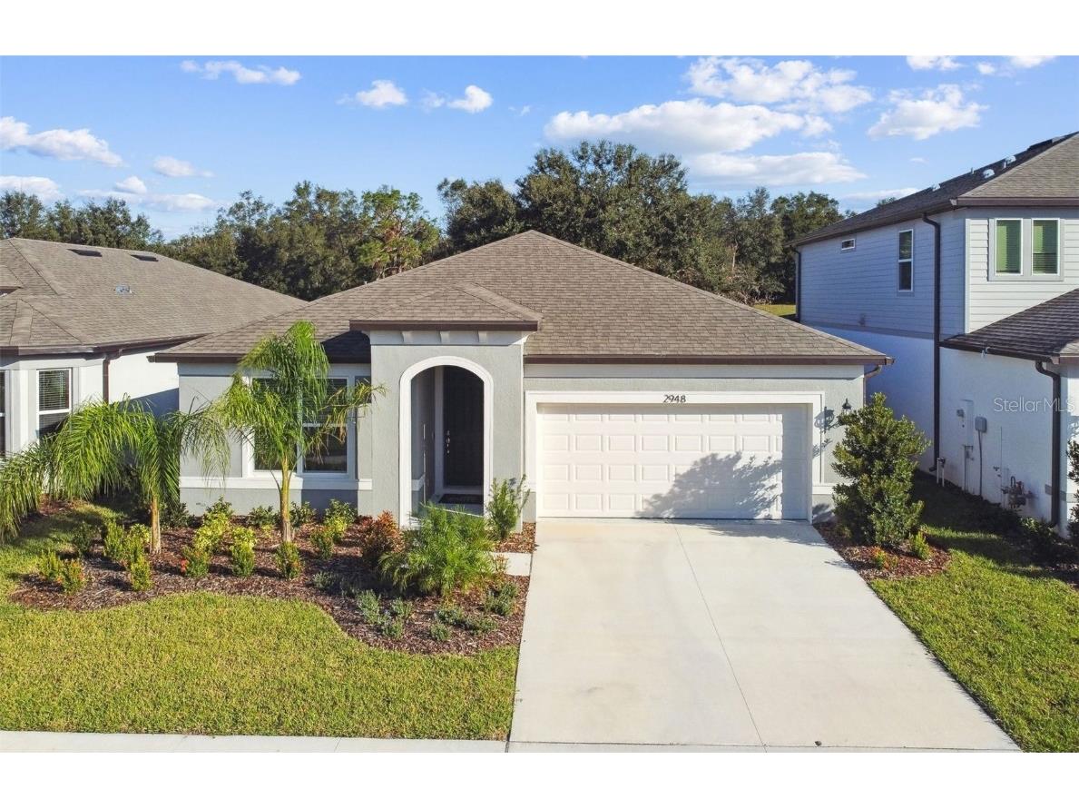 2948 Forest Meadow Avenue Valrico FL 33594 T3531769 image1