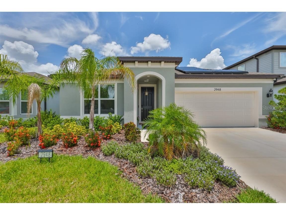 2948 Forest Meadow Avenue Valrico FL 33594 TB8409057 image1