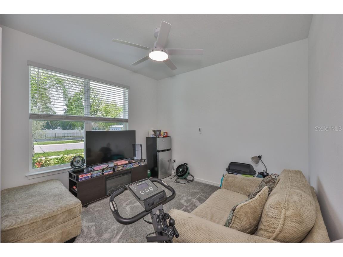 2948 Forest Meadow Avenue Valrico FL 33594 TB8409057 image10