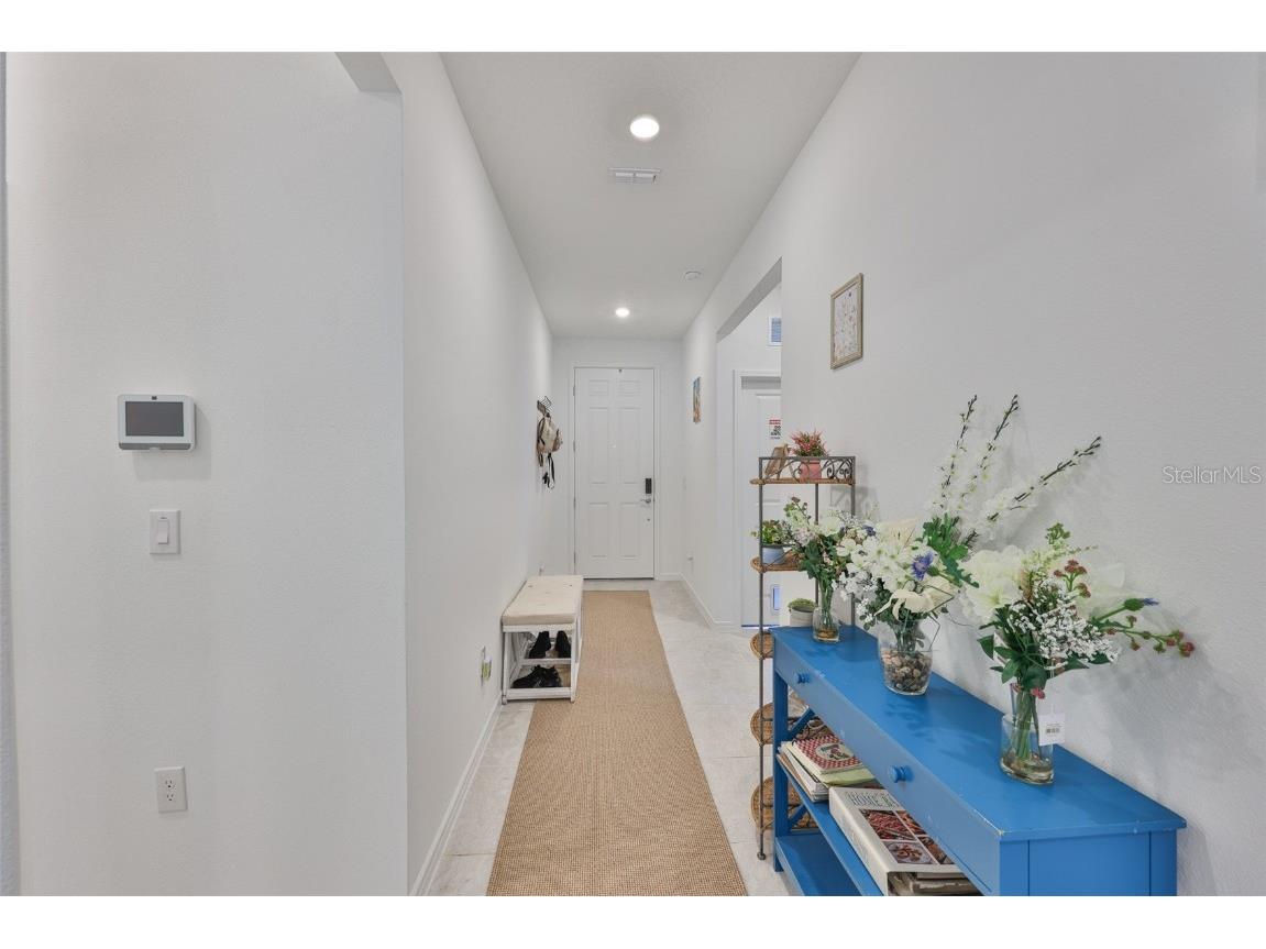 2948 Forest Meadow Avenue Valrico FL 33594 TB8409057 image12