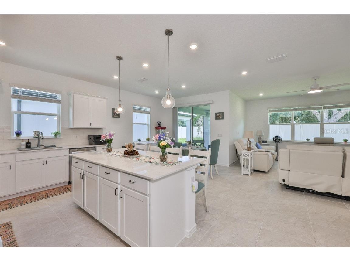 2948 Forest Meadow Avenue Valrico FL 33594 TB8409057 image13