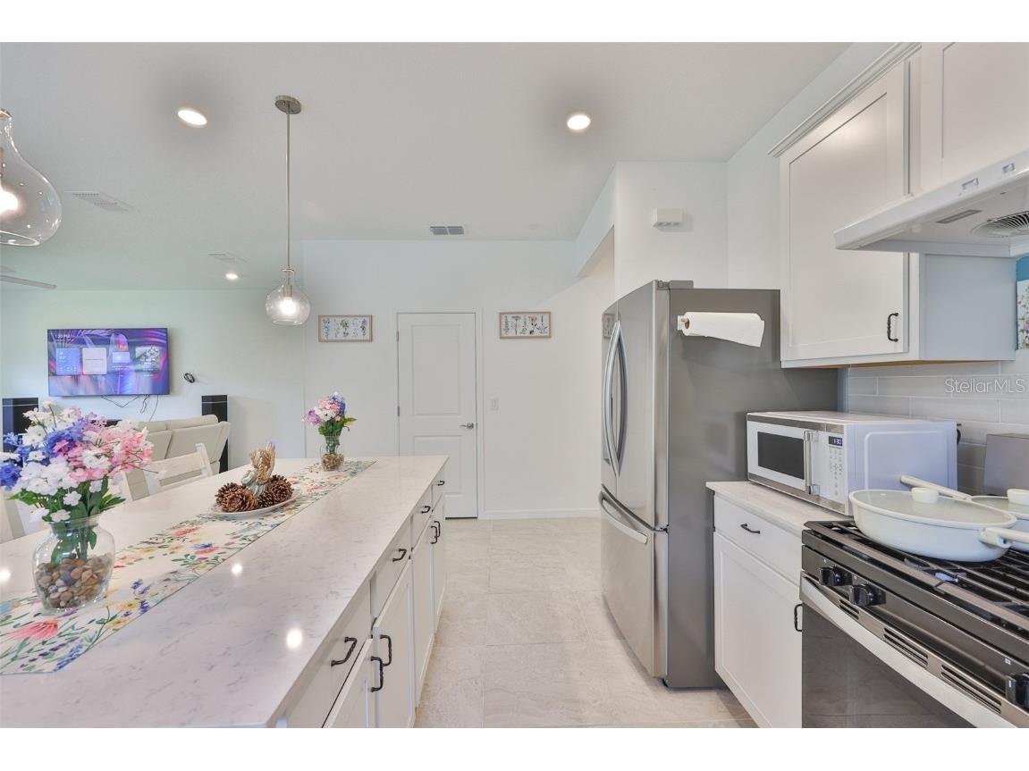 2948 Forest Meadow Avenue Valrico FL 33594 TB8409057 image14