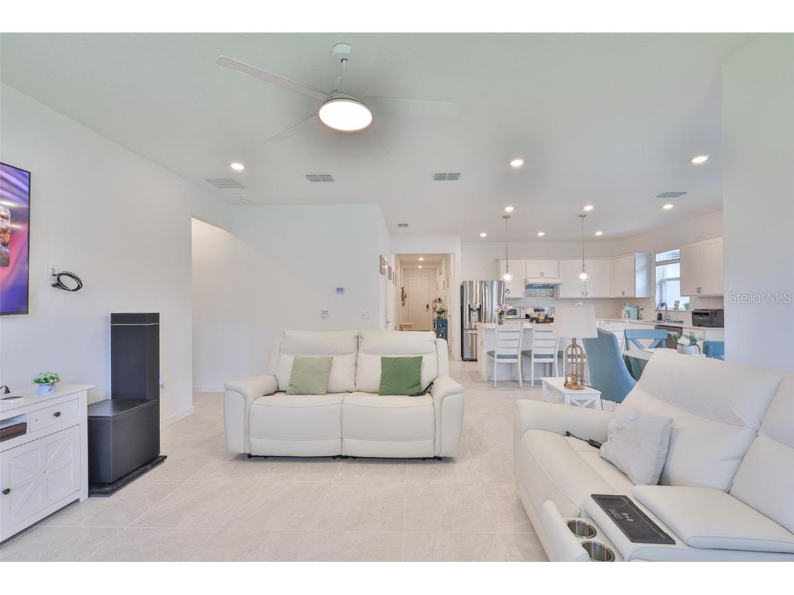 2948 Forest Meadow Avenue Valrico FL 33594 TB8409057 image15