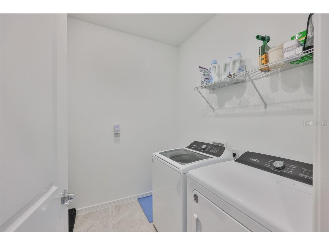 2948 Forest Meadow Avenue Valrico FL 33594 TB8409057 image16