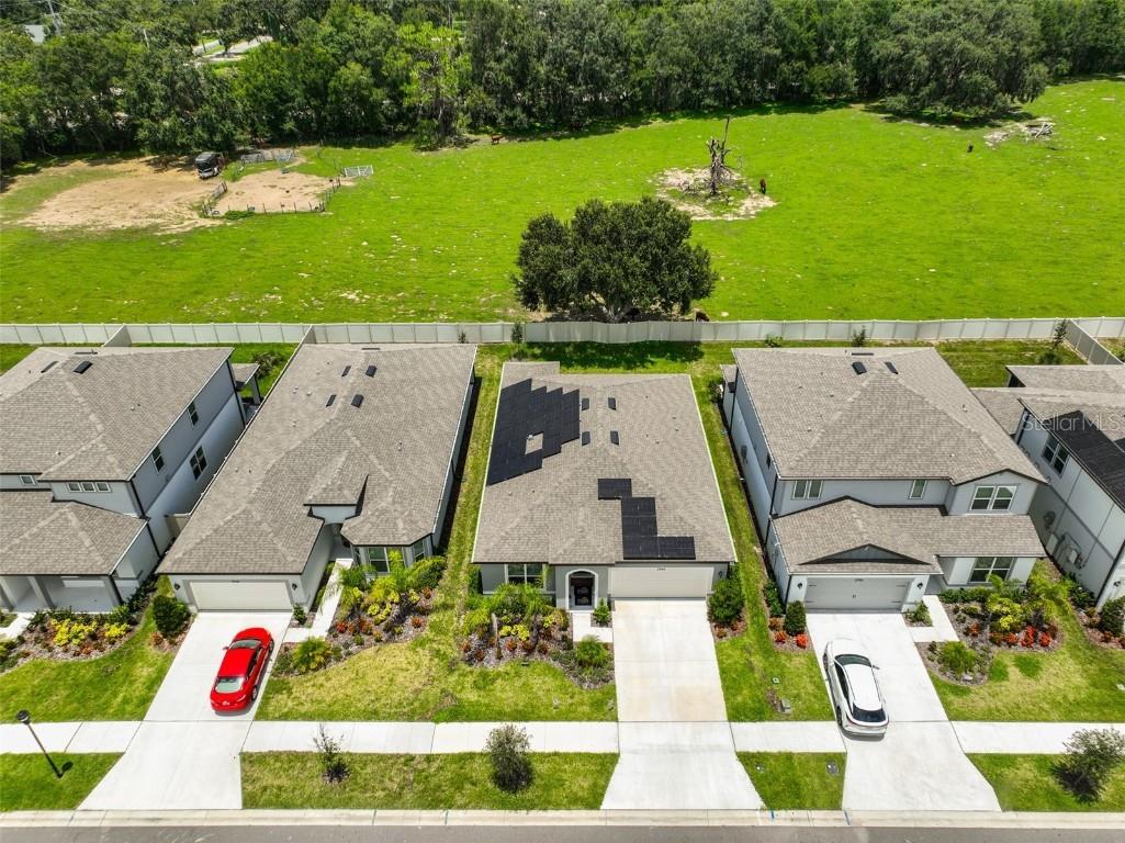 2948 Forest Meadow Avenue Valrico FL 33594 TB8409057 image17