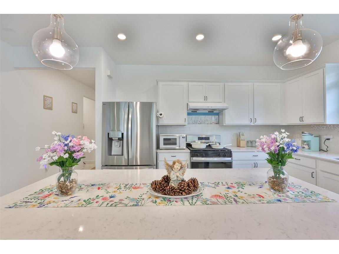 2948 Forest Meadow Avenue Valrico FL 33594 TB8409057 image2