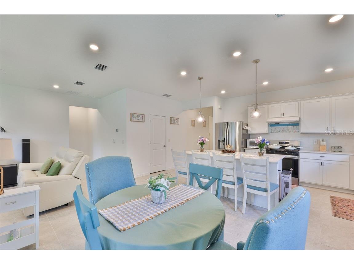 2948 Forest Meadow Avenue Valrico FL 33594 TB8409057 image4