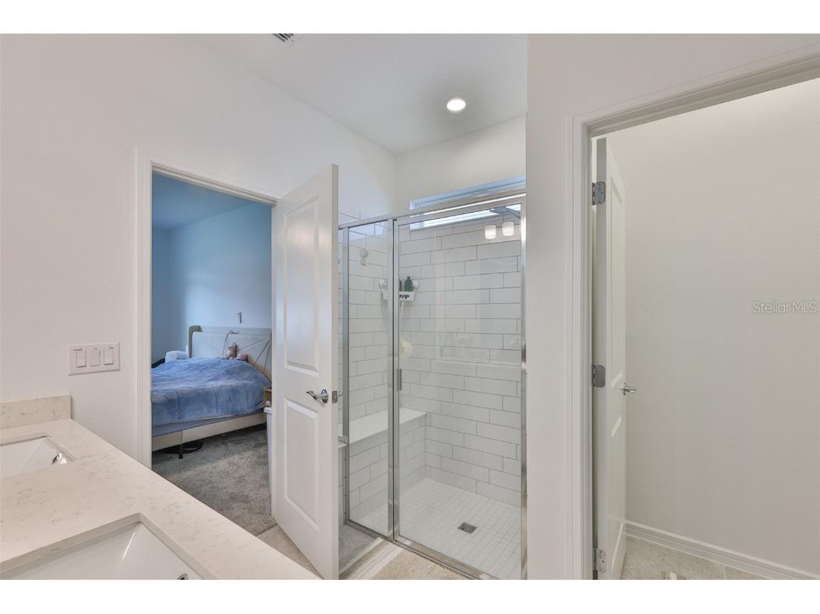 2948 Forest Meadow Avenue Valrico FL 33594 TB8409057 image6