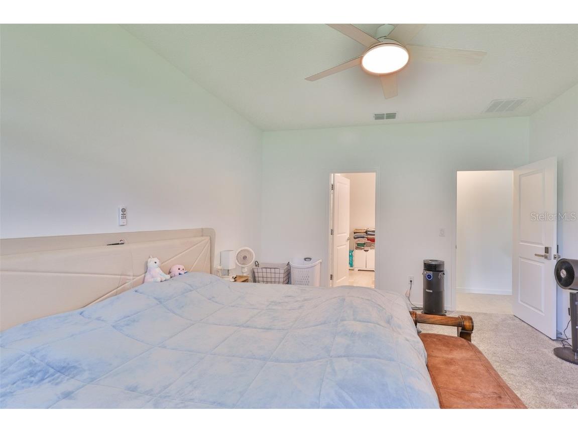 2948 Forest Meadow Avenue Valrico FL 33594 TB8409057 image8