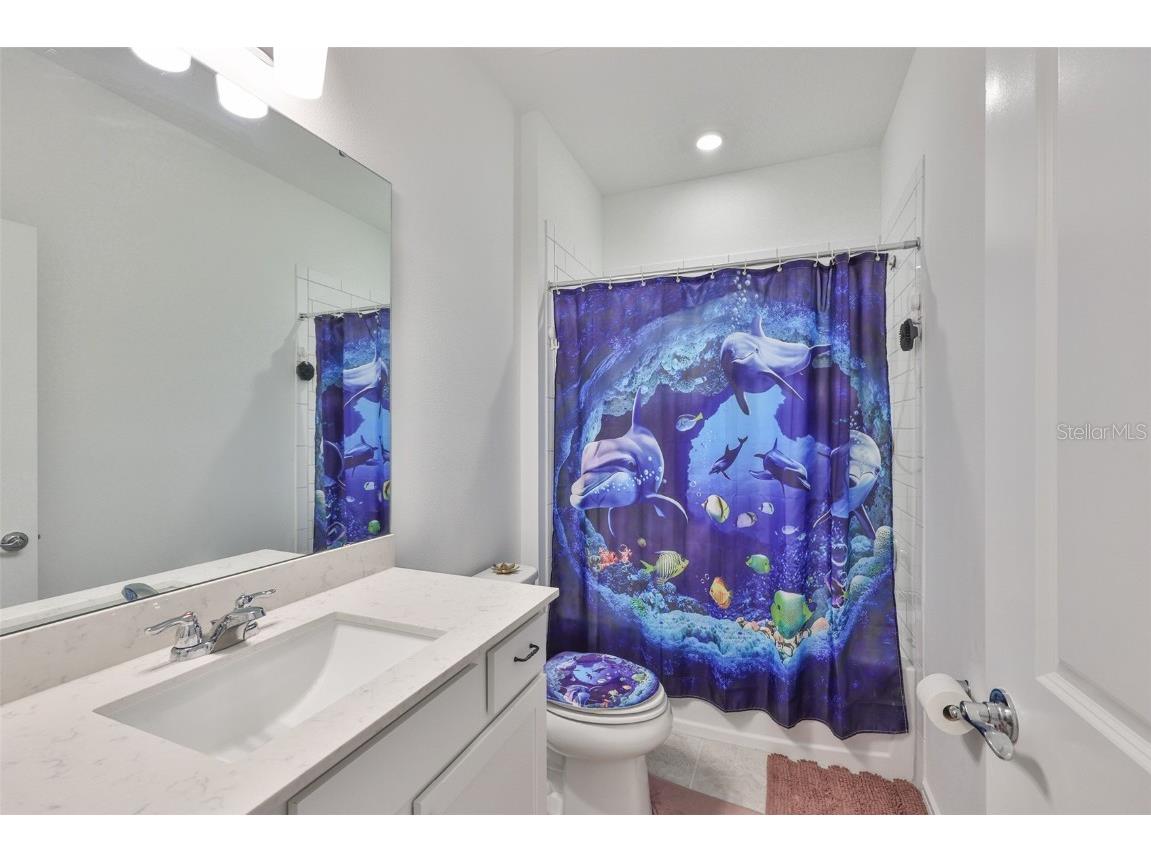 2948 Forest Meadow Avenue Valrico FL 33594 TB8409057 image9