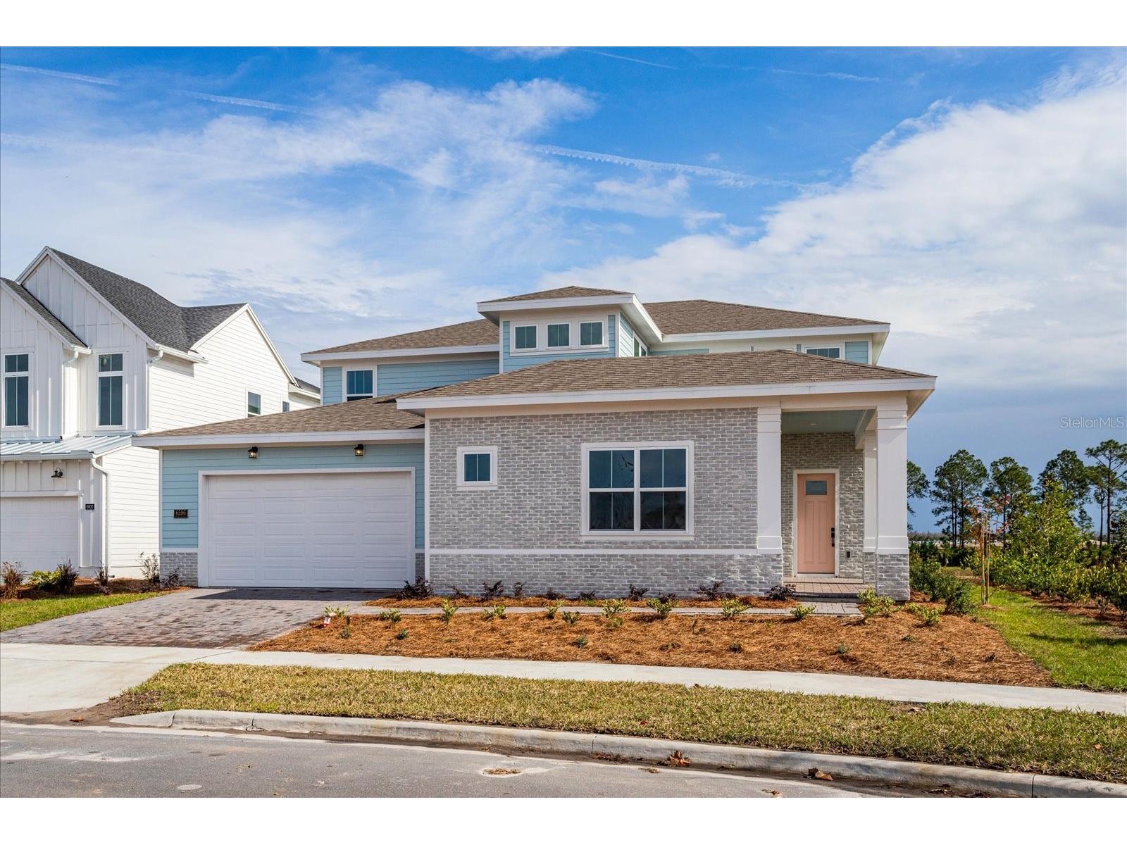 2948 Garden Trail Bend Saint Cloud FL 34771 G5109158 image1