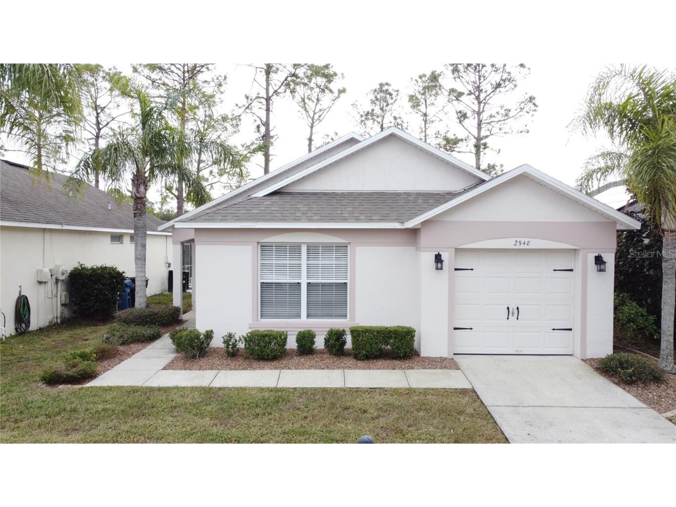 2948 Kokomo Loop Haines City FL 33844 S5118400 image1